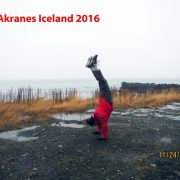 2016-Iceland-Akranes